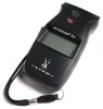 Alcolmeter 500