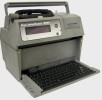 Intoxylizer 8000