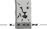 Lion laboratories