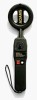 Metal detector